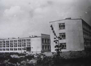 budynekZSP1976