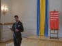 100 - lecie Polskiego Czerwonego Krzyża