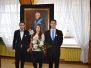190 rocznica śmierci Stanisława Staszica