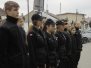 80 rocznica tragedii policjantów Policji Państwowej 