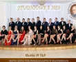KL.IV TLP