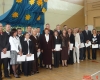 dsc02099
