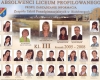 absolwenci1
