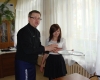 DSC09039
