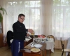 DSC09059