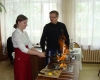 DSC09080