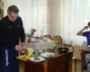 DSC09090