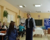 DSC09139
