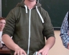 DSC09169