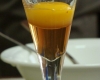 DSC09181