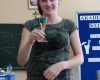 DSC09184
