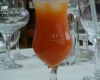 DSC09188