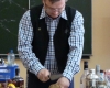 DSC09193