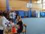 Akcja krwiodawstwa
