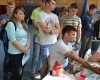 DSC_0652 (2)