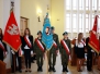 Apel Poległych