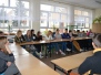 ARS – czyli jak dbać o miłość?