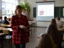 Avon kontra Rak Piersi i Przemoc 