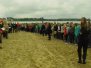 „Bezpieczna kąpiel” – pokazy instruktażowe udzielania pierwszej pomocy 
