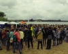 Topornia 2015 006