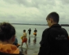Topornia 2015 012