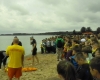 Topornia 2015 013