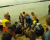 Topornia 2015 019