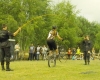 Topornia 2015 047