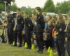 Topornia 2015 071