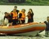 Topornia 2015 094