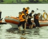 Topornia 2015 098