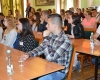 DSC_1363