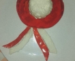 received_436145887415025