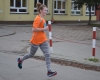 dsc_1681
