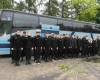 SAM_8247