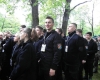 SAM_8279