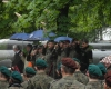 SAM_8294