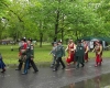 SAM_8296