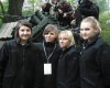 SAM_8307