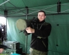 SAM_8322