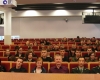 SAM_8352