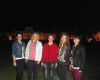 SAM_8371
