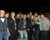 SAM_8376