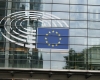 DSC00438
