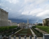 DSC00592