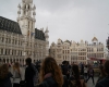 DSC00609