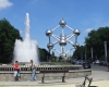 SDC18279