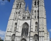 SDC18470