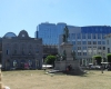 SDC18625