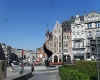 SDC18711